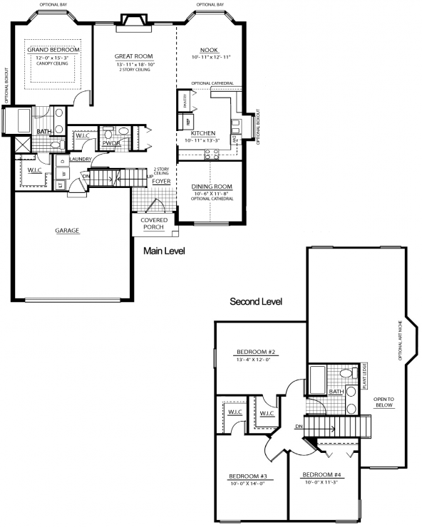 bristol-floor-plan-1317990838
