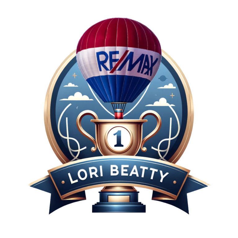 Neighborhoods Lori Beatty