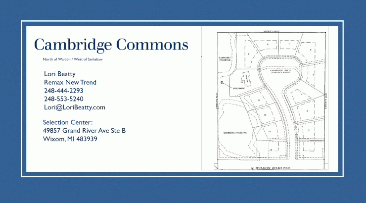 cambridge-commons-map-for-website-9.25.2020-1260068937