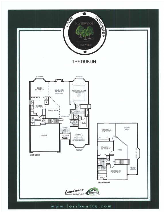 dublin-floor-plan-8.16.2021-6373891327
