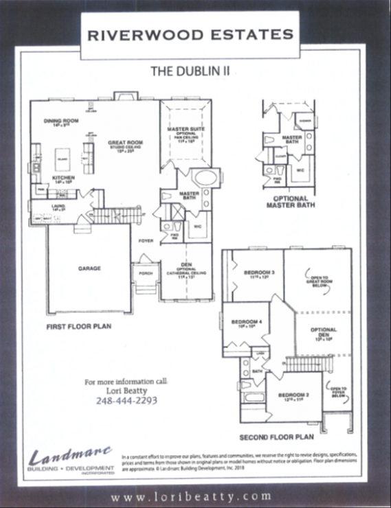 dublin-ii-floor-plan-345630563
