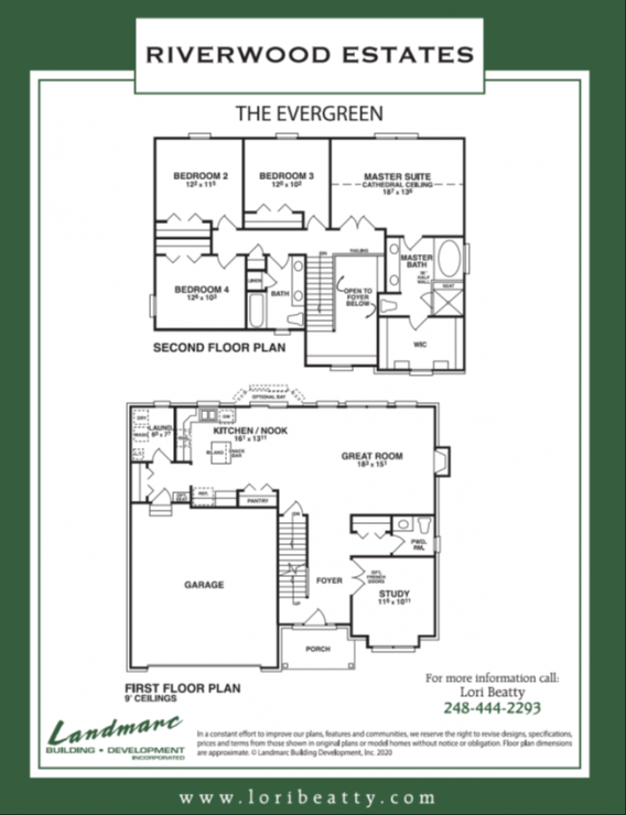 evergreen-floor-plan-6.17.2021-3317679692