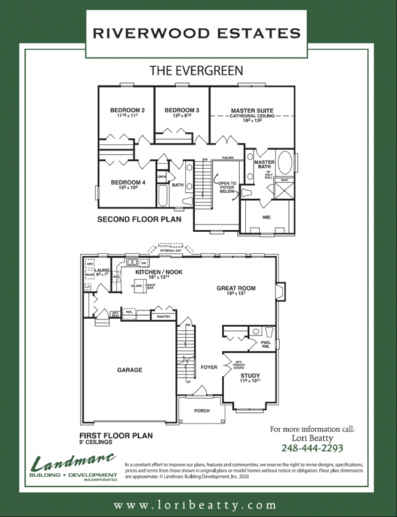 evergreen-updated-floor-plan-1.12.2021-62764480