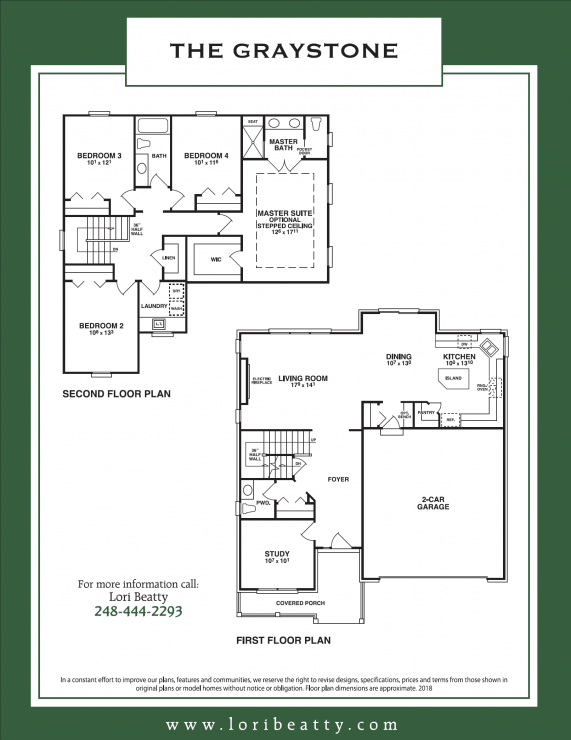 graystone-floor-plan-2.24.2020-644626177