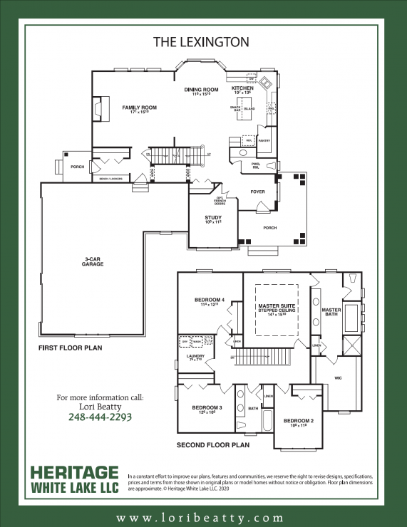lexington-floor-plan-website-664580999