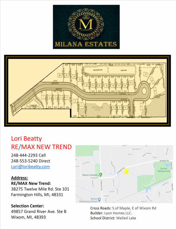 milana-estates-website-map-7.27.2020-144686204