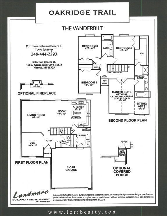 vanderbuilt-floor-plan-3.25.19-1162005416