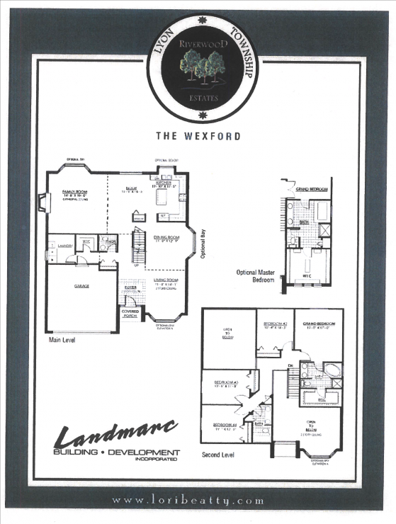 wexford-floor-plan-6.12.19-1172782421