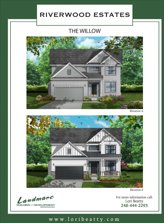 willow-elevation-for-website-7.28.2020-120137278