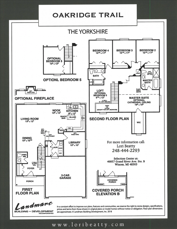 yorkshire-floor-plan-3.25.19-852483659